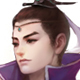 章琦宝