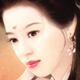 丁昆韬