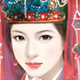 任卿杏