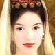 明妮子
