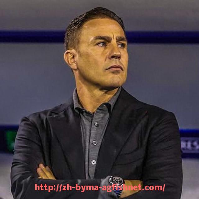 AG捕鱼王官网-意甲球队与法甲交锋战绩分析：欧战中的意法对抗